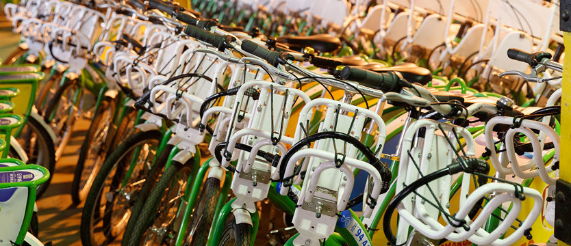 Wraca Bike_S