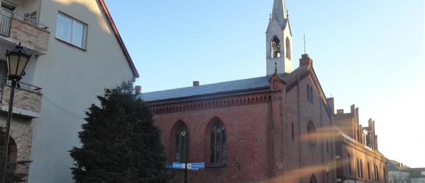 Kołobrzescy ludzie morza zapraszają (1)