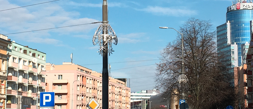 NAPISZ DO NAS. Świąteczny klimat