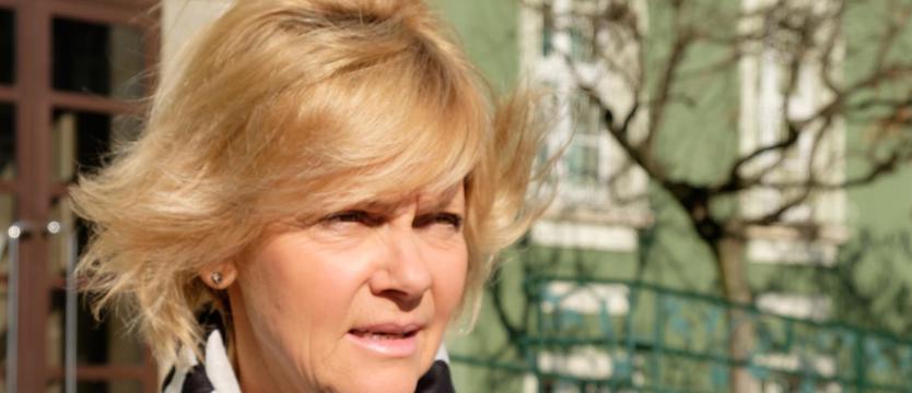 Przetarg na basen do skasowania?