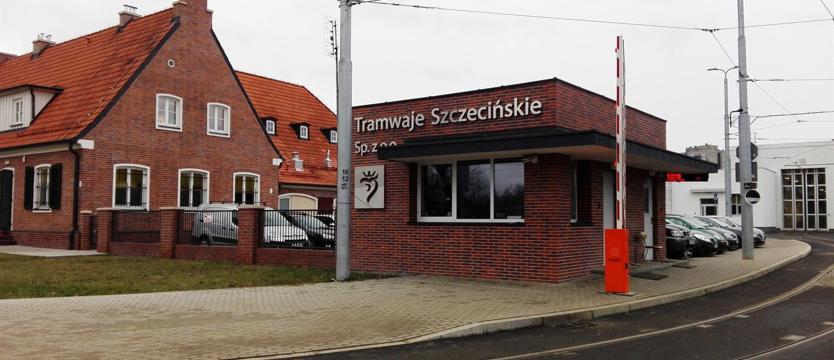 Związkowcy-prezydent. Runda płacowa druga