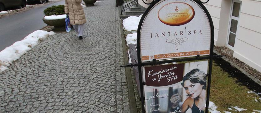 Branża z przyszłością: turystyka zdrowotna