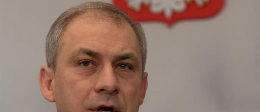 Jow-y na „tak” i na „nie”