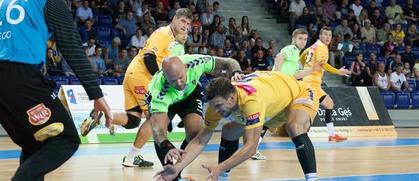 Sportowa sobota NA ŻYWO