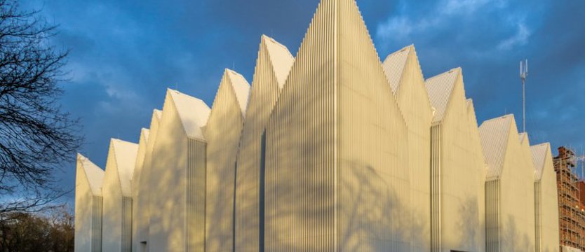Turniej Muzyków Prawdziwych