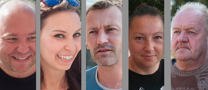 Przyjmiemy 10 tysięcy imigrantów? (sonda)