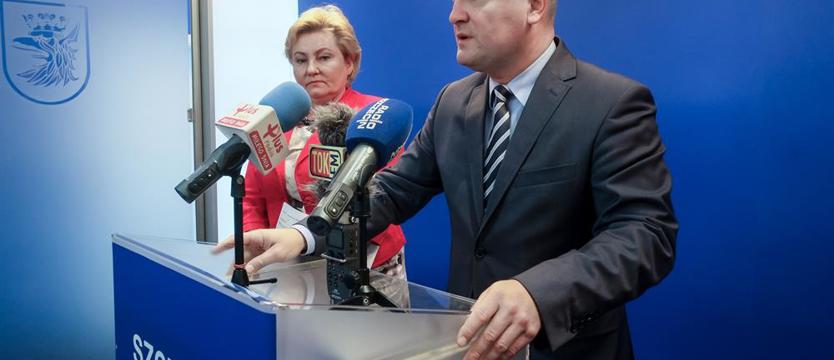 Szczecin otwarty