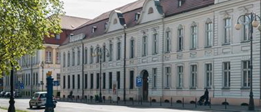 Zatańcz na ... wystawie!