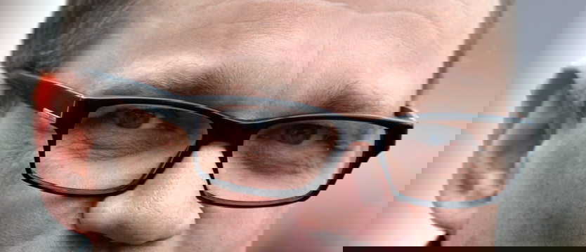 Odda swój dom azylantom