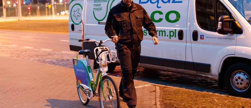 Bike_S nadal niekompletny