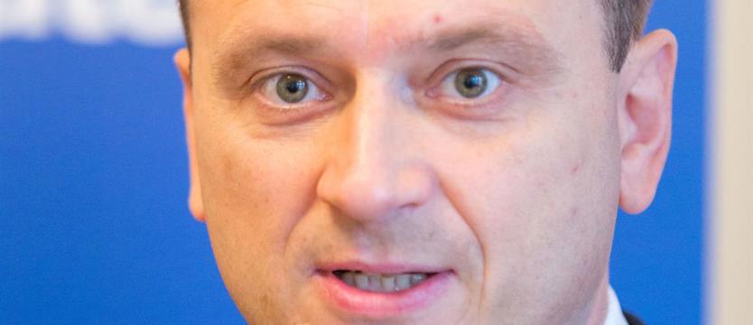 Nitras odwołany