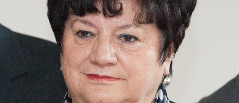 PiS chce iść za ciosem