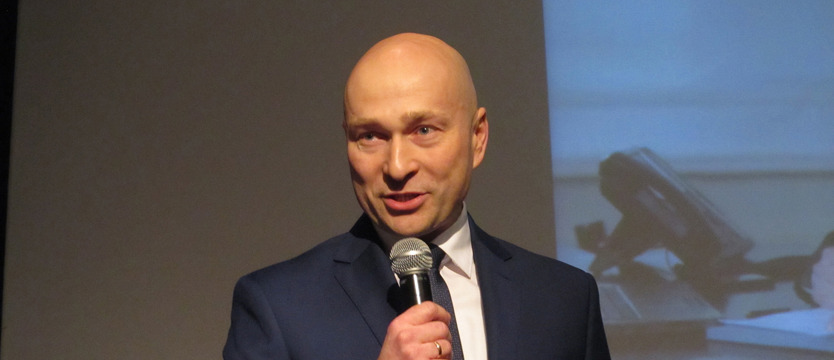 Kontynuacja i rozwój