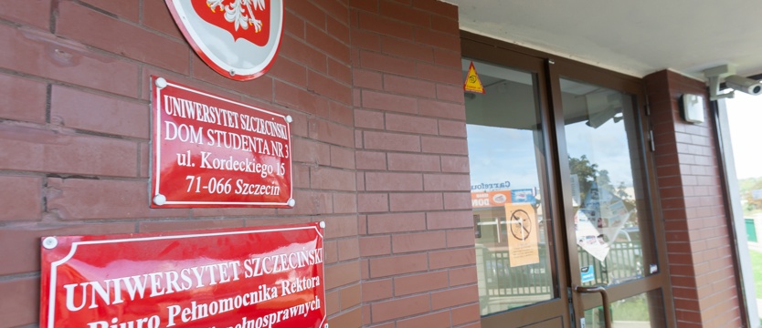Wiedza kosztuje