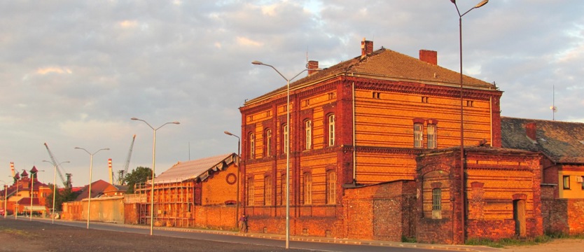 Kolejne zabytki ożyją
