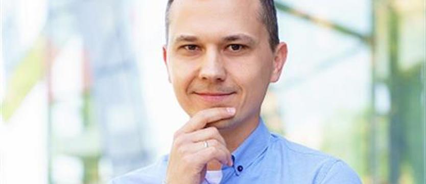 Naukowiec ZUT wymyślił „cementowy kisiel”
