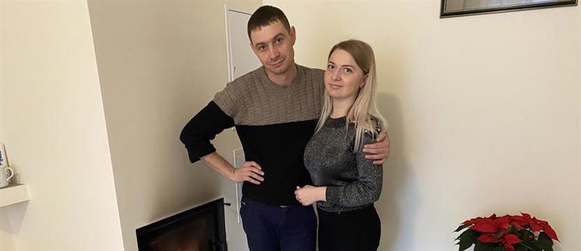 Repatrianci zamieszkali w Świnoujściu. Na wyspach rozpoczną nowe życie