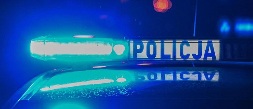 Mężczyzna z zarzutami zabójstwa matki i babci oraz usiłowania zabójstwa dziadka