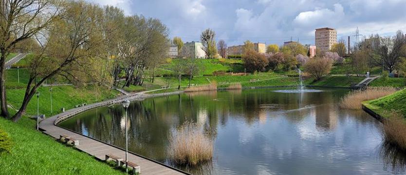 Konkurs fotograficzny "Samorząd lokalny w obiektywie". Poznajcie laureatów