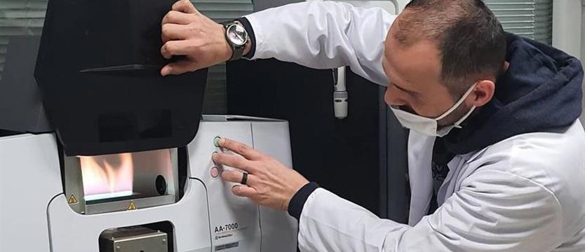 Fabryka za 140 mln zł. Kolejna firma zainwestuje w Stargardzie