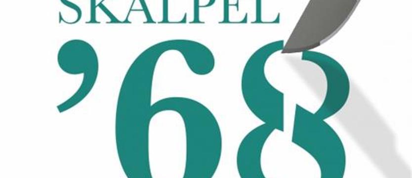 Skalpel propagandy i nagonki. Spotkanie online Miejskiej Biblioteki Publicznej