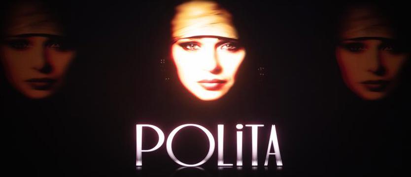 Nowe technologie w Teatrze Polskim. Kino i teatr w jednym miejscu