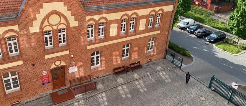 Uniwersytet Szczeciński zaprasza. Cykl wykładów o języku polskim