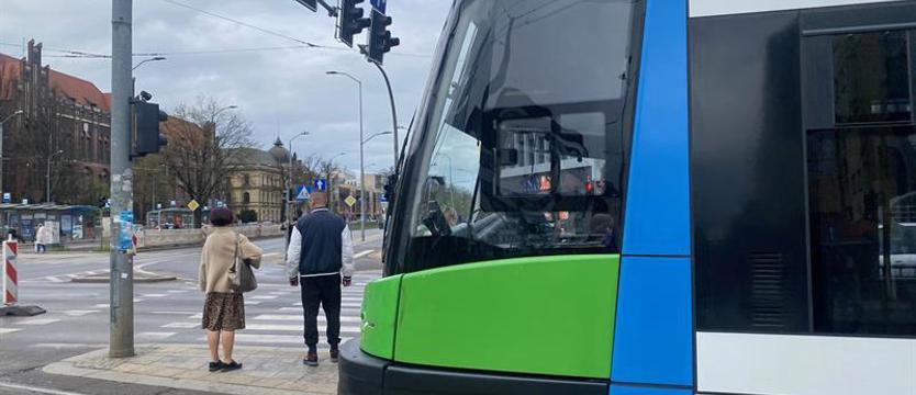Od piątku "Męskie Granie”. Koncertowe autobusy i tramwaje