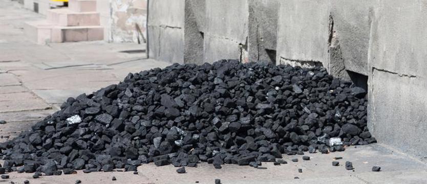 Prawie 11 tys. wniosków o dodatek w Szczecinie. Węgiel jest, ale są też problemy