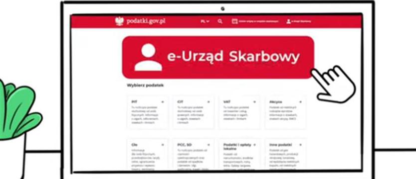 Zaświadczenie o niezaleganiu w podatkach