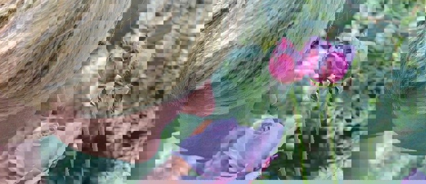 Stracony lub osłabiony węch wskutek COVID-19 wraca zwykle w ciągu 2 miesięcy