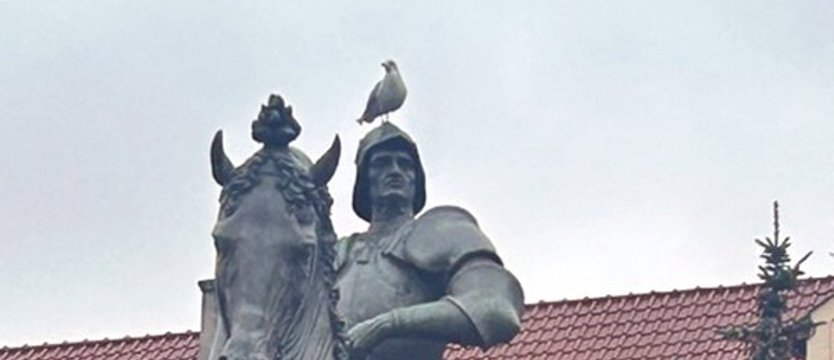 Przystanek Colleoni