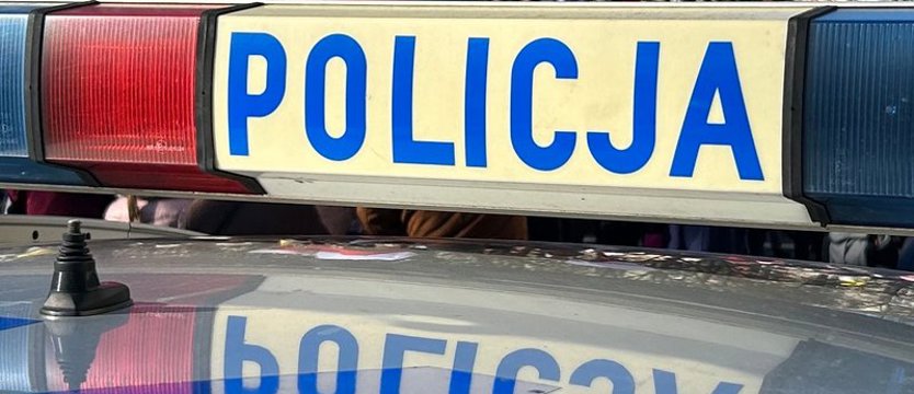 Pijany kierowca potrącił pieszych. Trzy osoby nie żyją