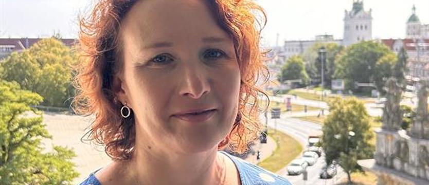 Liczy się człowiek, nie etykieta. Pracodawcy zatrudniający osoby z epilepsją mogą sporo zyskać