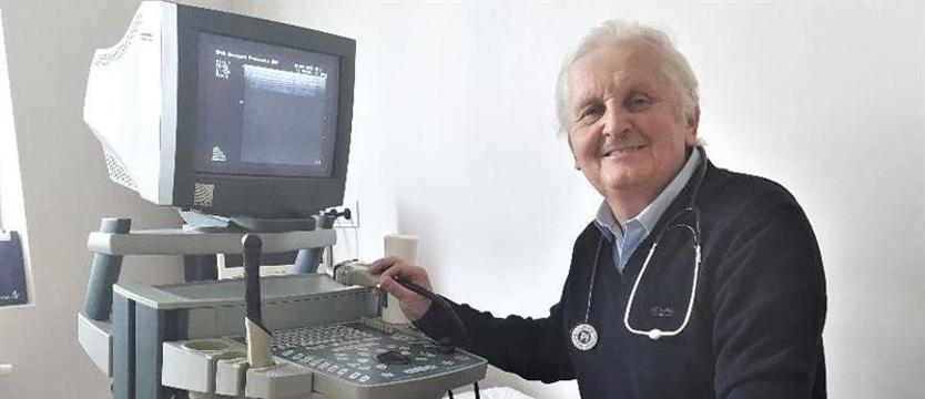 To grypa czy koronawirus? „Epidemia może w każdej chwili wrócić”