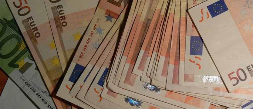 Unijne wsparcie na walkę z pandemią w regionach. Prawie 19 mln euro dla Zachodniopomorskiego