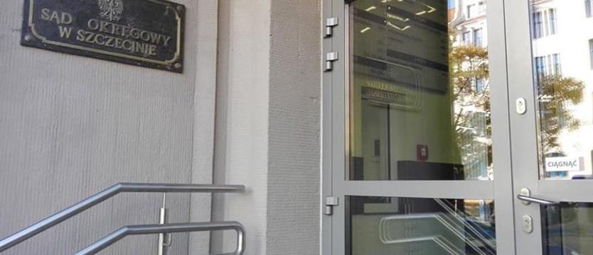 Makabryczny żart czy kanibalizm? Ruszył proces