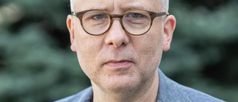 O wyniku wyborów, polskim społeczeństwie, polaryzacji. „Najciekawszy jest wynik Trzeciej Drogi”