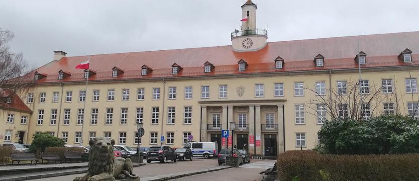 Miejski program in vitro w Koszalinie ze wsparciem 100 tys. zł