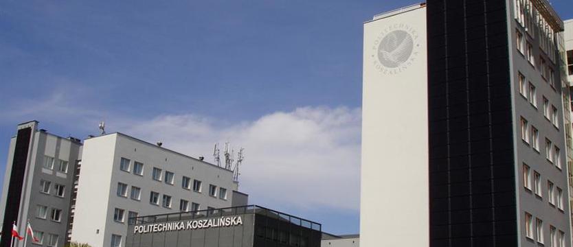 Trwa zbiórka dla koszalińskiego hospicjum