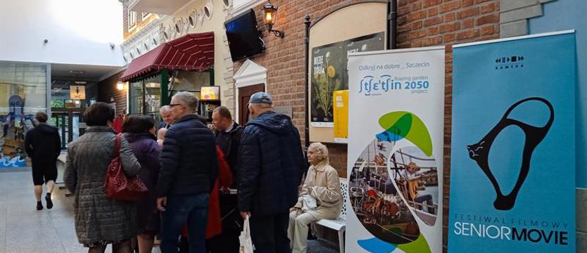 Dotacje na wydarzenia kulturalne i artystyczne