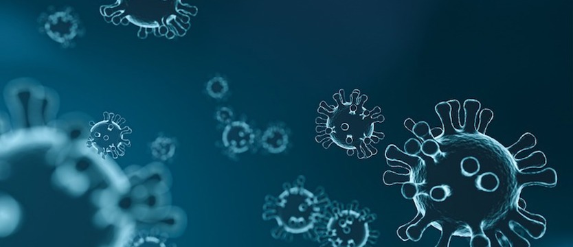 Europejska Agencja Leków: szczepionkę AstraZeneca można nadal podawać