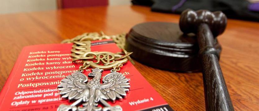 Mężczyzna przyznał się do zabicia pracownika świnoujskiego hotelu. 27-latek z zarzutem zabójstwa