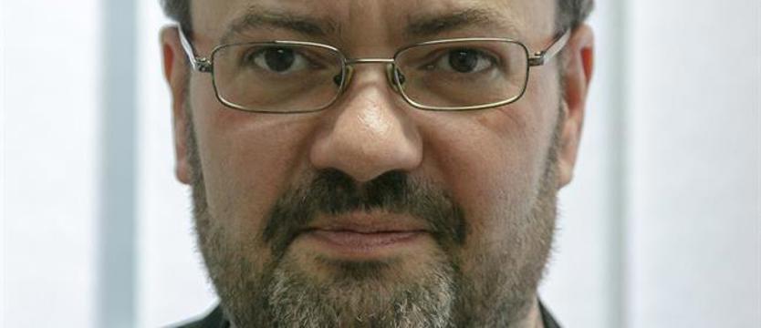 „Stare” twarze na listach wyborczych