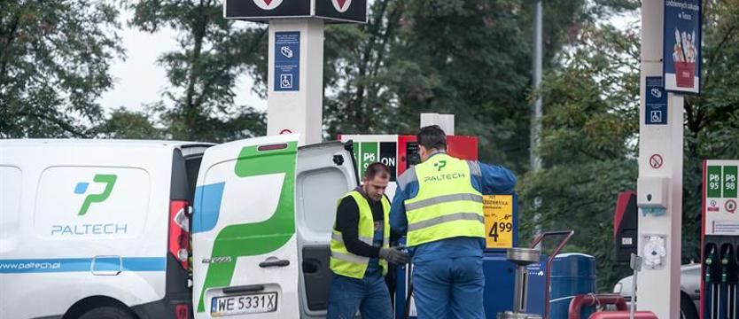Tarcza antyinflacyjna przedłużona