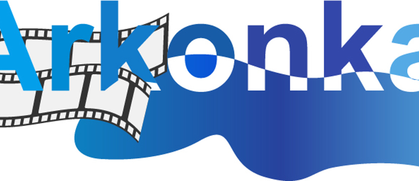 Kino na Arkonce
