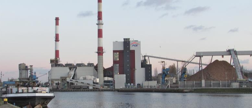 Sąd: Aresztowanie zasadne
