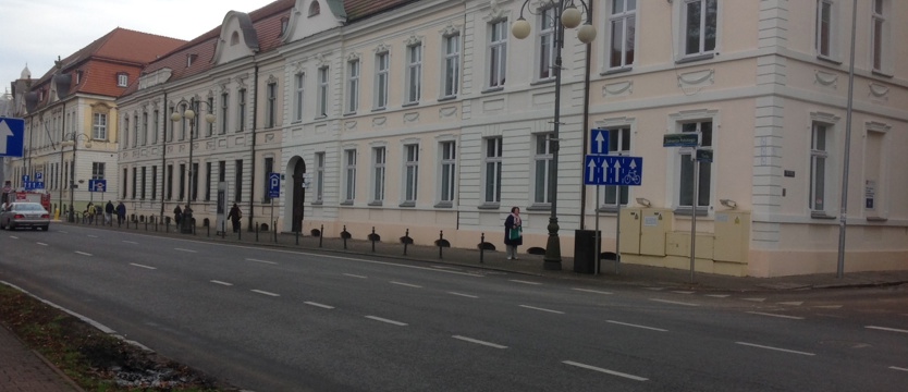 Tak! Zróbmy to!