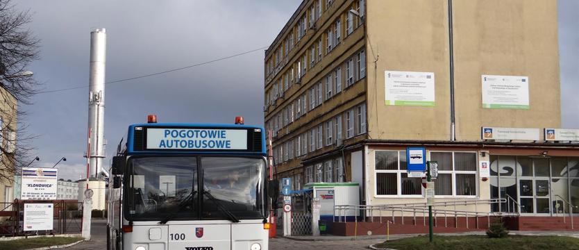 Spółki, płace i mediacje