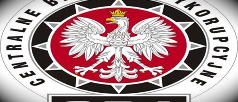 CBA o reprywatyzacji